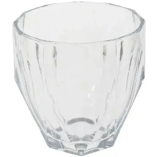 Стакан для виски NGC279WISKEY