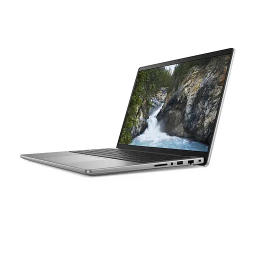 Ноутбук Dell Vostro 5640 5120U + 16GB DDR5 512GB Wi-Fi 6 (802.11ax) Windows 11 Pro - фото 2