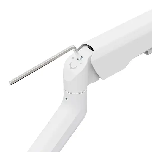 Кронштейн OfficePro MA451W MA451W - фото 9