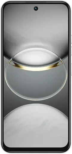 Смартфон Tecno Spark 30 KL6 8/128Gb Astral Ice 4894947047909 UA UCRF - фото 4