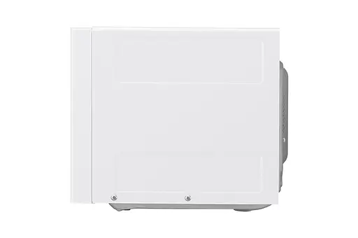 Мікрохвильова піч LG MS2042DY - фото 4