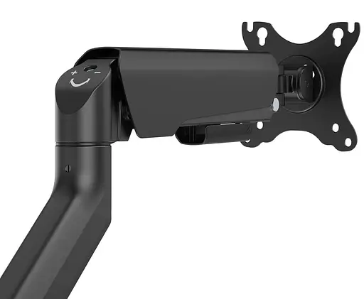 Кронштейн OfficePro MA442B MA442B - фото 6