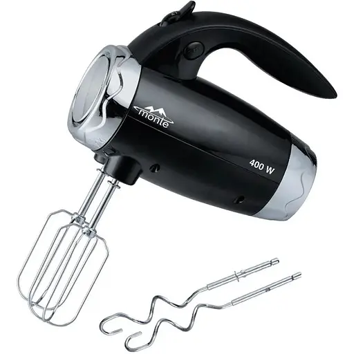 Миксер Monte MT-2005B