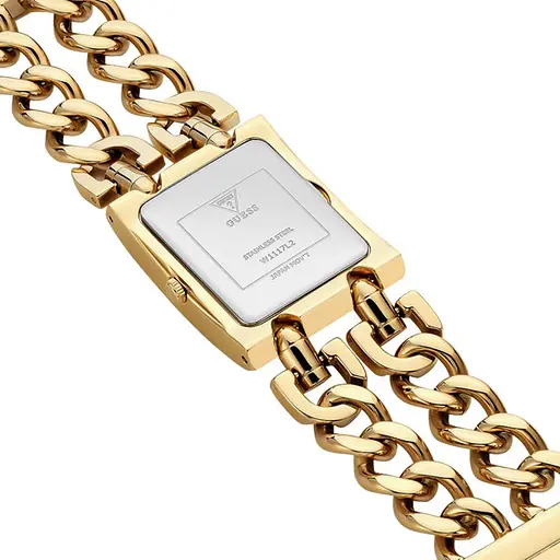 Жіночий годинник GUESS W1117L2 Trend - фото 3