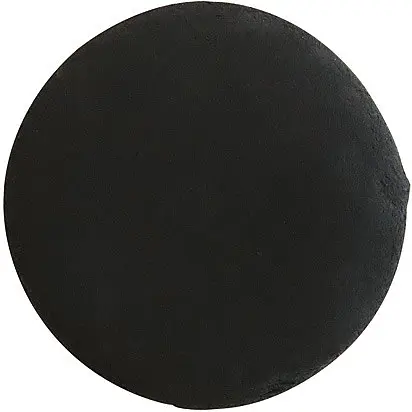 Пластика самозастигаюча Padico Hearty 50 г - фото 6