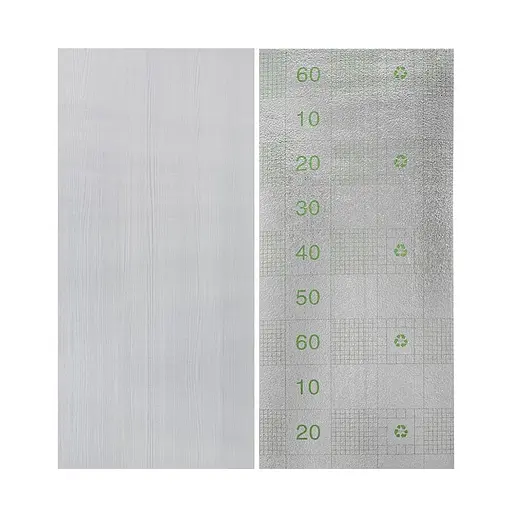 Самоклеящаяся виниловая плитка в рулоне 600х3000х2мм Мат SW-00002048 - фото 4