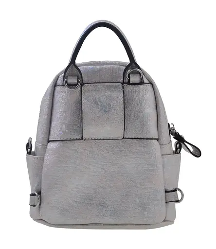 Сумка-рюкзак Yes Weekend - фото 5