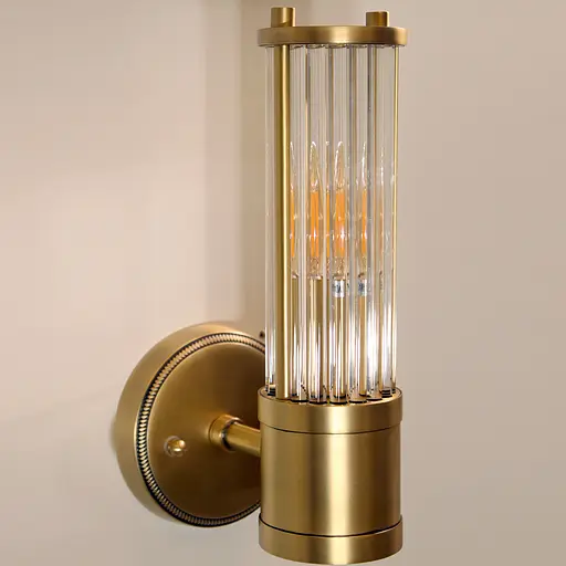 Бра Friendlylight Chant FL4132 - фото 1