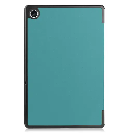 Чохол Samsung Galaxy Tab A9 Plus SM X210 X215 X216 HardCase Мятний - фото 2