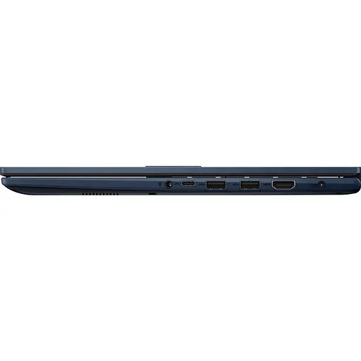 Ноутбук Asus VivoBook 15 X1504VA (X1504VA-BQ1033W) [131447] - фото 8