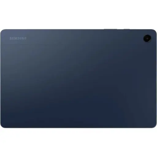 Планшет Samsung Galaxy Tab A9+ 5G 4/64GB Navy (SM-X216BDBA) Global version - фото 2