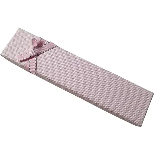 Футляр для браслетов/цепей/колье - фото 1