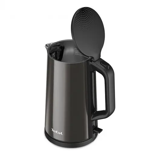 Электрочайник Tefal KI583E10 - фото 2