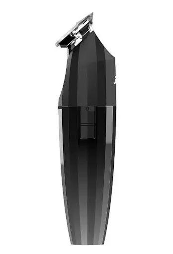 Триммер для окантовки JRL FreshFade 2020T (FF2020T) [68343] - фото 3