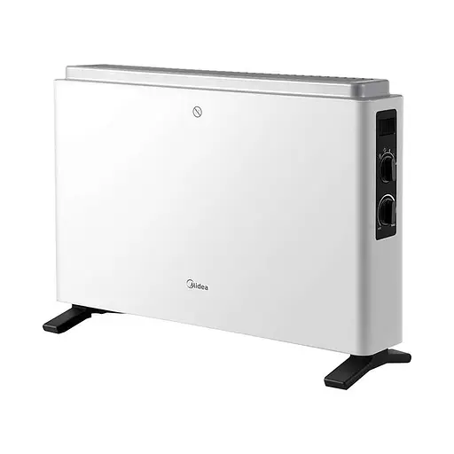 Конвектор Midea NDK20-21AE - фото 2