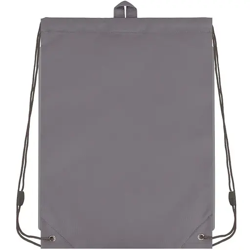 Сумка для взуття Kite Molang (ML26-601M) - фото 2