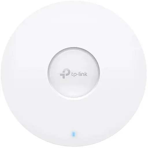 Точка доступу TP-Link EAP650