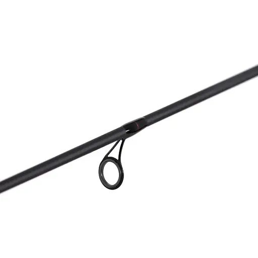 Спінінг Shimano Sienna 2.11m 3-21g - фото 6