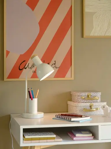 Настільна лампа Nordlux 2512405001 DEVONE - фото 2