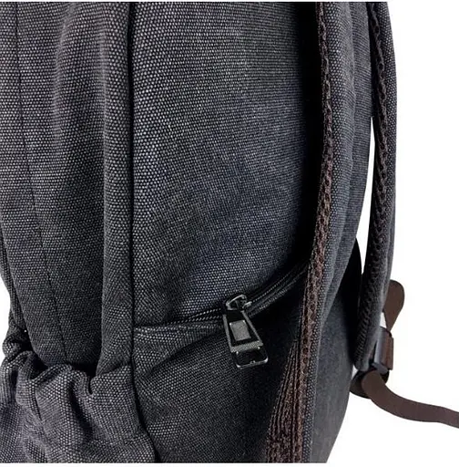 Рюкзак Овервотч Overwatch лого rucksack OV 50.24 - фото 4