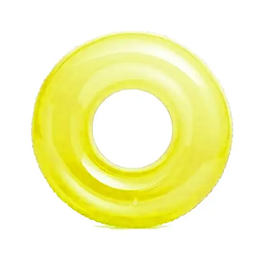 Коло однотонний, діаметр 76 см, від 8 років (В асортименті)