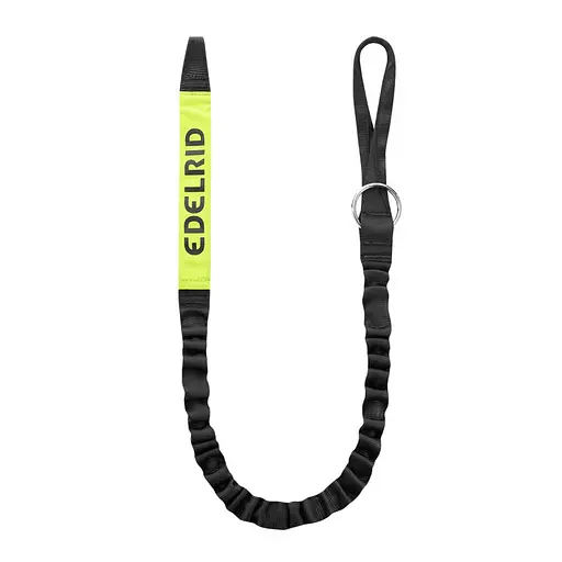 Темляк Edelrid Dynosaw Abs Strop 140 см (1017-876011400170)
