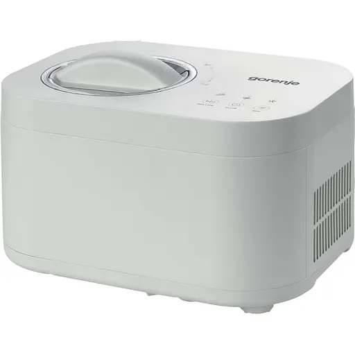Мороженица Gorenje ICM10W (741021) - фото 2