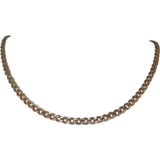 Золотая цепочка Favoritum (Нонна). НОНА_2 60