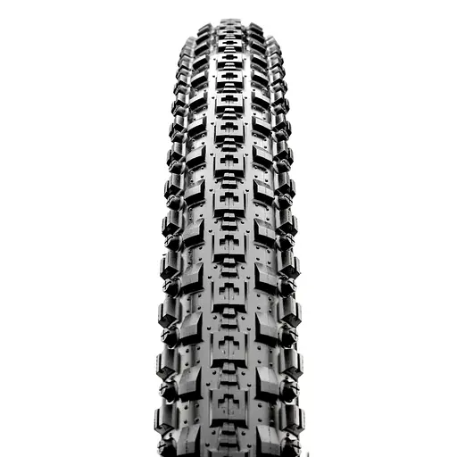 Покрышка Maxxis Crossmark 29 x 2.10 TPI-60 Wire (1052-ETB96698000) - фото 2