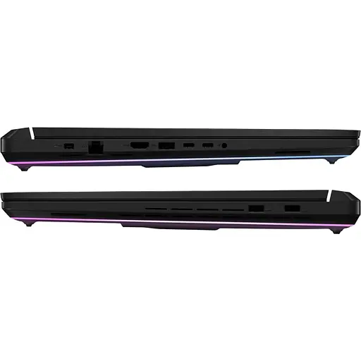Ноутбук Asus Rog Strix SCAR 18 G835LX (G835LX-XS97) - фото 9