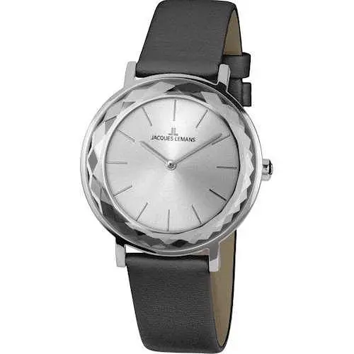 Часы Jacques Lemans 1-2054A