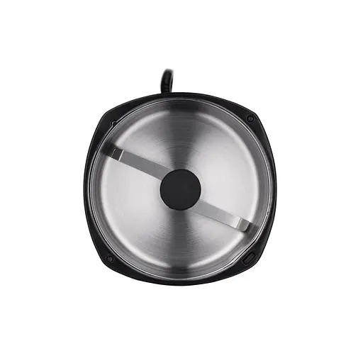 Кофемолка Ardesto KCG-8805 - фото 4