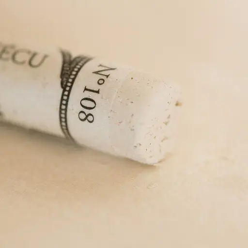 Сухая пастель Sennelier, мягкая, Мумийный коричневый N°3 - фото 2