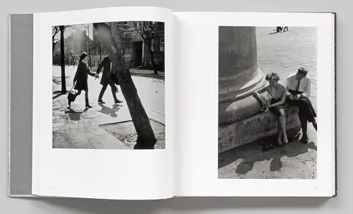 Antanas Sutkus: planet Lithuania - фото 5