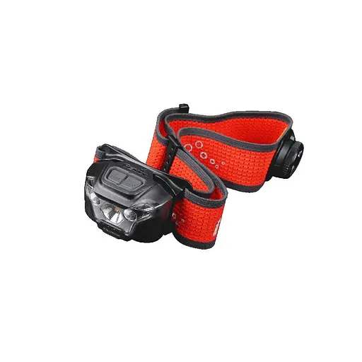 Фонарь налобный Fenix HL18R-T (99-00012335) - фото 2