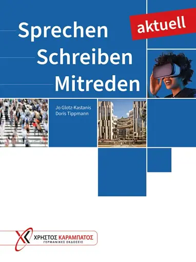 Sprechen Schreiben Mitreden aktuell. Ubungsbuch
