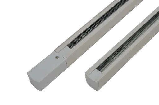 Трековый шинопровод Azzardo AZ2991 Santos Track (5901238429913) - фото 1