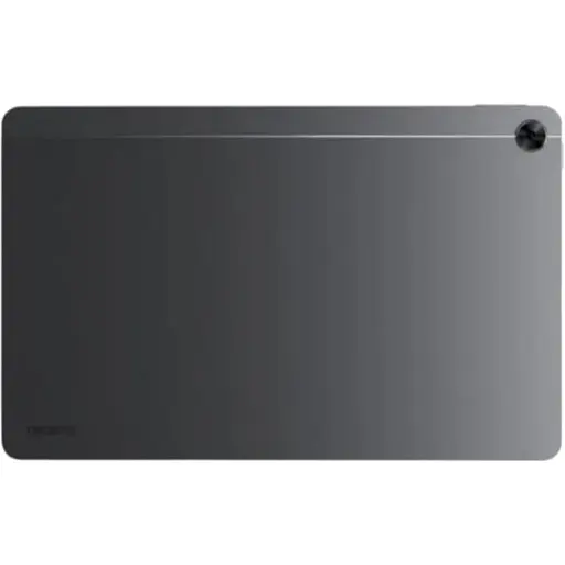 Планшет Realme Pad 3/32GB Wi-Fi Grey (глобальная версия) - фото 3