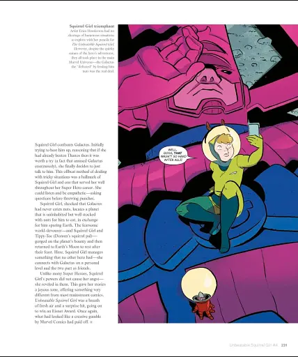 Marvel Greatest Comics. 100 Comics That Built a Universe - фото 13