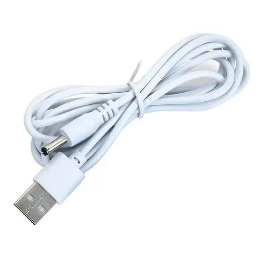 Боксерський набір MS 4655 з 6 цілями, Bluetooth, акумулятором, USB-зарядкою, музикою та 3 швидкостями, рожевий - фото 5