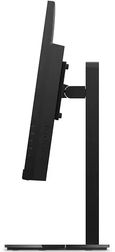Монітор Lenovo 27" Legion 27Q-11 QHD IPS 300Hz (67D3GAC1UA) - фото 8