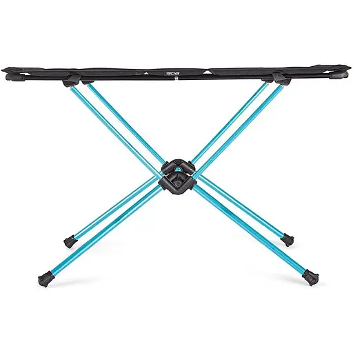Стіл Helinox Table One Hard Top L Black (1053-11022) - фото 2