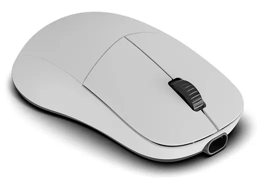 Мышь ENDGAME GEAR XM2w 4k v2 White (PGW-EG-MOU-080) - фото 11