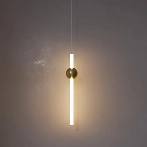 Підвісний світильник Friendlylight Wand PD B FL3070 - фото 1