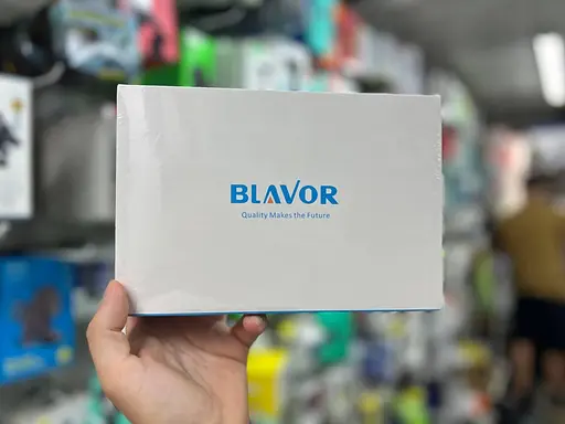 Противоударный Повербанк с солнечной панелью Solar Power Bank 20000 mAh PN-W12 IPX4 18W QC/PD Qi - фото 4