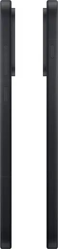 Смартфон OnePlus 15 12/256GB Black Global Version - фото 5