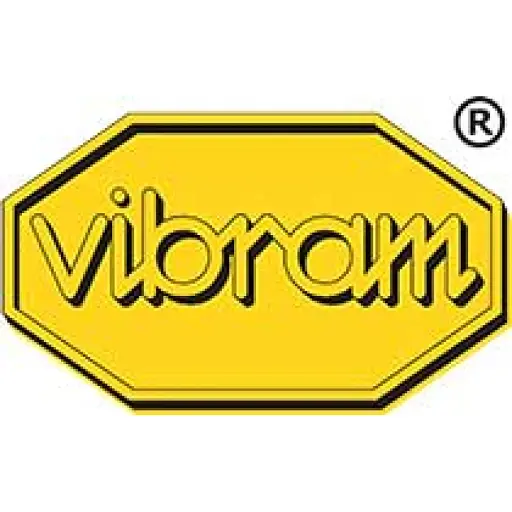 Черевики Belleville Khyber TR550WPINS 8 Coyote brown - фото 8