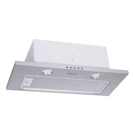 Вытяжка полновстраиваемая Perfelli BI 6412 A 950 I LED - фото 2
