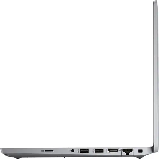 Ноутбук Refurb Dell Latitude 5420 FHD i5-1145G7/16/512SSD Class A- - фото 5