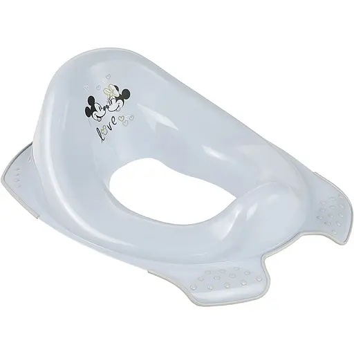 Накладка на унітаз "Mickey"